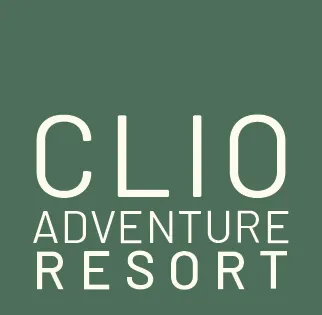 Clio Adventure Resorts Logo