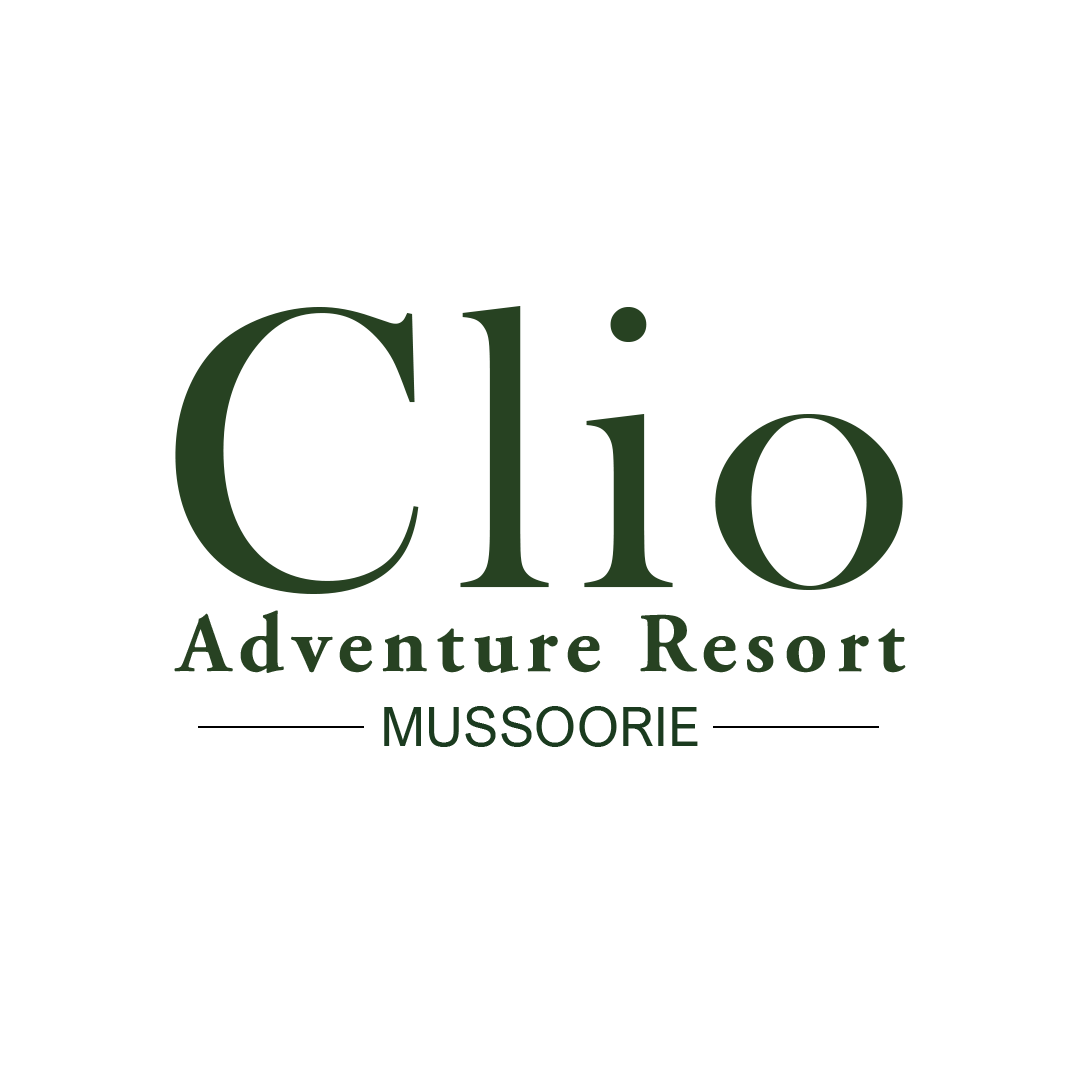 clioadventureresort